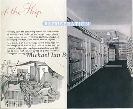 Centenary Booklet Page 21